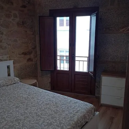 Casa De Piedra Centrica. ריביירה